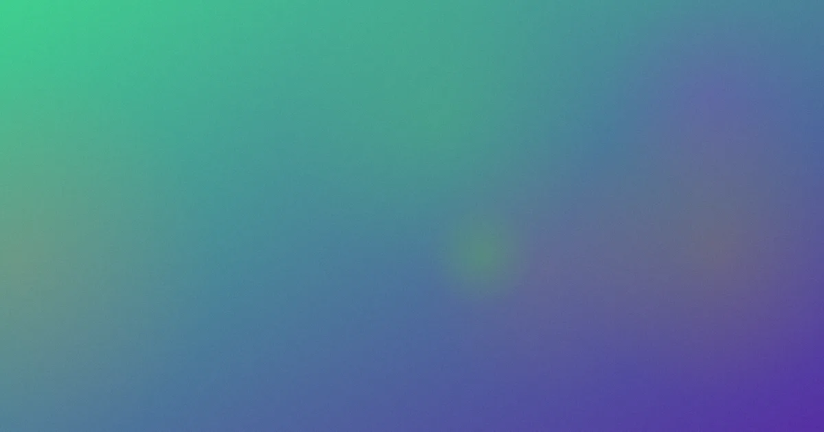 暴走漫画攻略：和同类幽默怎么选